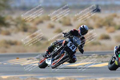 media/Mar-21-2025-CVMA Friday Practice (Fri) [[30cd4fe323]]/3-Racer 2/Session 3 (Turn 5 Tree of Life)/